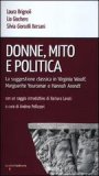 Donne, mito e politica