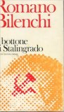 Il bottone di Stalingrado