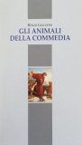 Gli Animali della Commedia