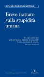 Breve trattato sulla stupidità umana