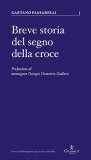 Breve storia del segno della croce