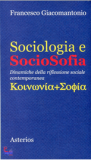 Sociologia e sociosofia