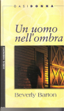 Un uomo nell'ombra