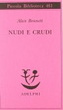 Nudi e crudi