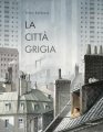 La città grigia