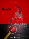 Black Russian