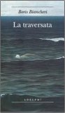 La Traversata