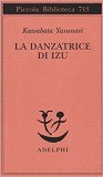 La danzatrice di Izu 