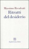 Ritratti del desiderio