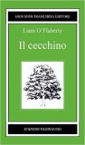 Il cecchino