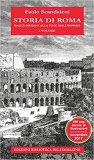 Storia di Roma