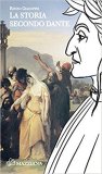 La Storia secondo Dante