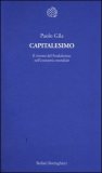 Capitalesimo