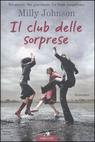 Il club delle sorprese