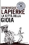 La città della gioia