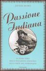 Passione Indiana