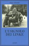 L'usignolo dei Linke