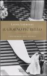 Il giorno più bello - I matrimoni del secolo