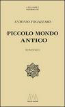 Piccolo mondo antico