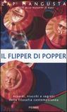 Il flipper di Popper