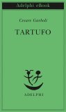 Tartufo