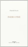 Inizio fine