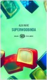 Superwoobinda