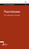 Narcisismo