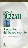 Il segreto del bosco vecchio