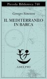 Il Mediterraneo in barca