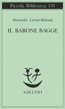 Il barone Bagge