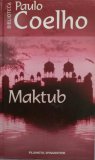 Maktub