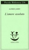 L'amore assoluto