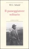 Il passeggiatore solitario