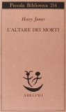 L'altare dei morti