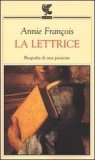 La lettrice