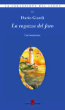 La ragazza del faro