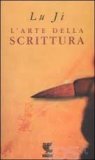 L'arte della scrittura