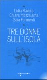 Tre donne sull'isola