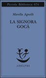 La signora Gocà