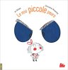 Copertina del libro Le mie piccole paure