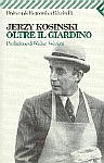 Oltre il giardino