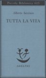 Tutta la vita