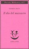 Il dio del massacro