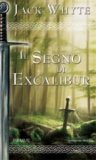 Il segno di Excalibur