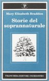 Storie del soprannaturale