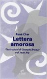 Lettera amorosa