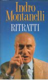 Ritratti