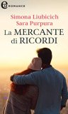 La mercante di ricordi