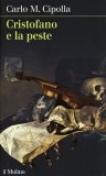 Cristofano e la peste